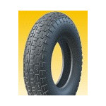 Pneumatika TRAXMAX 4.00-8 6PR TT 1630