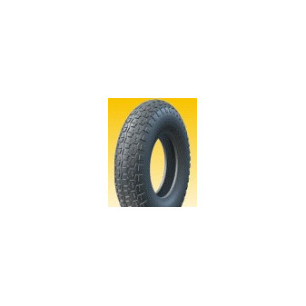 TYRE Seha 4.00-8 6PR KNK130