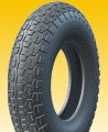 TYRE Seha 4.00-8 6PR KNK130