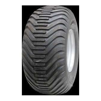 TYRE Tianli 560/45-22.5 16PR FI