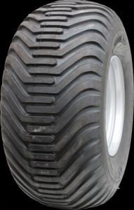 TYRE Tianli 560/45-22.5 16PR FI