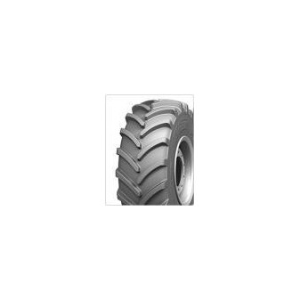 Pneumatika Voltyre 14.9R24 DR-105