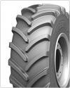 Pneumatika Voltyre 14.9R24 DR-105