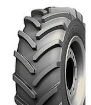 TYRE Voltyre 21.3R24 10PR DR-108