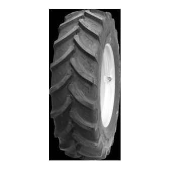 TYRE Tianli 380/85 R24 TL AG-R