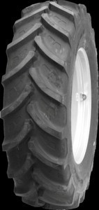 Pneumatika CULTOR 380/85 R24 /14.9R24/ 131A/128B RD-01 TL