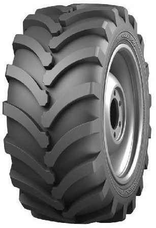 TYRE Voltyre 600/55-26.5 16PR TT DT-112