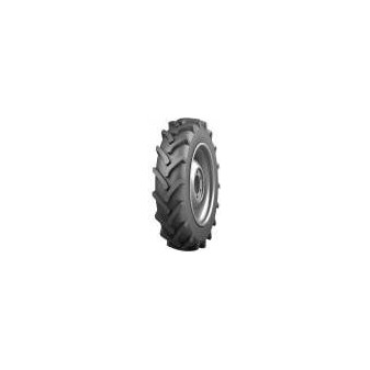 Pneumatika Voltyre 12.4R28 8PR TT Jaf-394