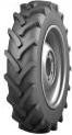 Pneumatika Voltyre 12.4R28 8PR TT Jaf-394