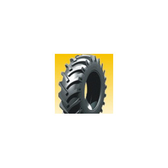 TYRE Seha 16.9-28 14PR TT KNK50