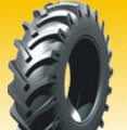 TYRE Seha 16.9-28 14PR TT KNK50