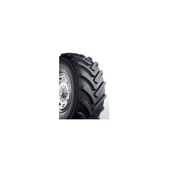 TYRE Kama 18.4R24 10PR TT KARAT