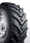 TYRE Kama 18.4R24 10PR TT KARAT