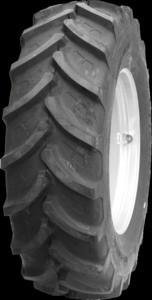 Pneumatika BKT 580/70 R38 155D AGRIMAX RT 765