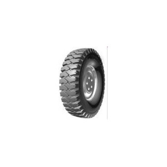 Pneumatika ATF 6.50-10 125A5 12PR TT 5491