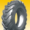 TYRE Seha 15.5/80-24 16PR IND80 TL