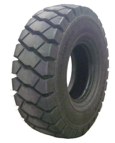 TYRE Aeolus 18.00R22.5 A3366 TL