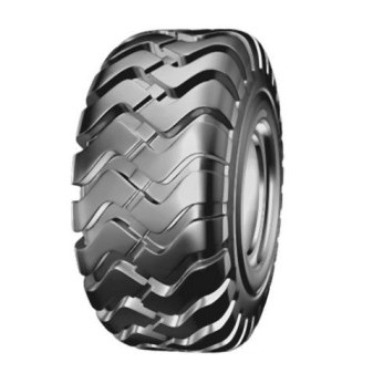 Pneumatika Aeolus 14.00R24 A2230/G2