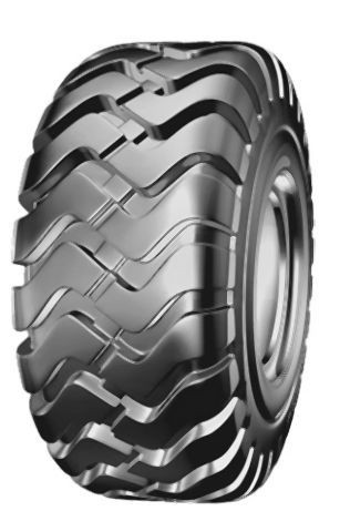 TYRE Aeolus 14.00R24 A2230/G2