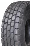 TYRE Aeolus 14.00R25 A2235/E2