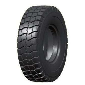 Pneumatika Aeolus 14.00R25 AE33/E3