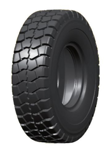 TYRE Aeolus 14.00R25 AE33/E3