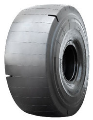 Pneumatika Aeolus 17.5R25 A2200/L5