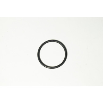 SEALING RING