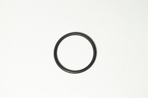 SEALING RING