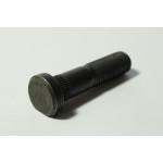 WHEEL BOLT REAR Iveco