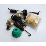 REPARATION KIT