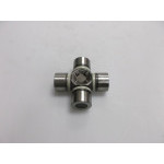 CROSS-PIN PROPELLER SHAFT IVECO