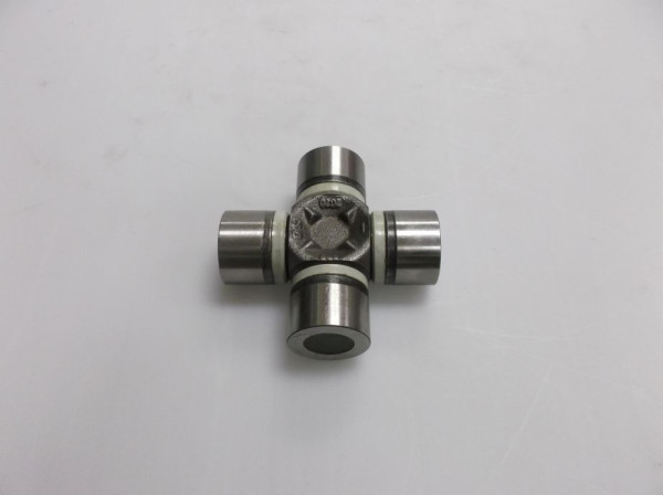 CROSS-PIN PROPELLER SHAFT IVECO