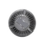 Viskospojka ventilátoru DAF 65CF/65ATI FI163