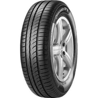 TYRE PIRELLI L 235/60 R18 103W SC-VERDE