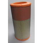 FILTER AIR DAF LF45