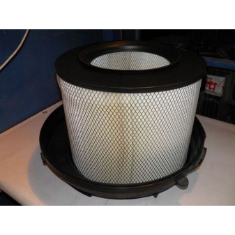 FILTER AIR MB Actros AM465/4