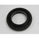 OIL SEALING AC 75*45*13/14.5 Iveco Daily