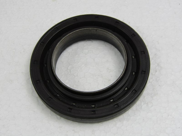 OIL SEALING AC 75*45*13/14.5 Iveco Daily
