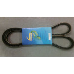 BELT 10*1350 LA AVX