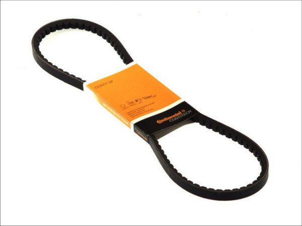 BELT 13*1025 LA AVX