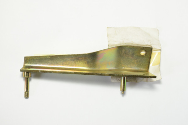 YOKE