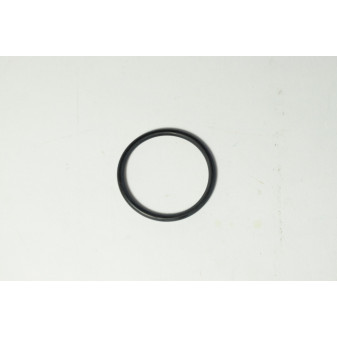 SEALING RING