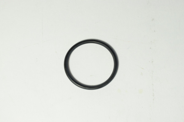 SEALING RING