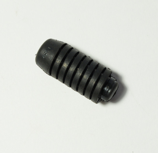 SILENTBLOCK