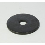 SUPPORTING RING
