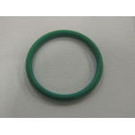 SEALING RING