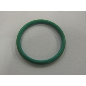 SEALING RING