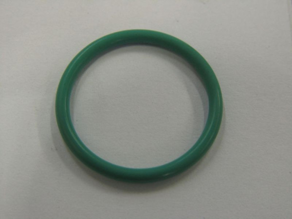 SEALING RING