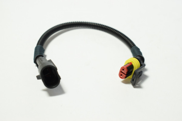 Kabel elektrický IVECO